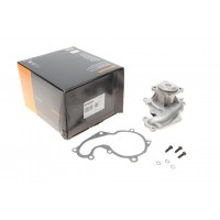 Помпа води Ford C-Max I/Focus I/II/Fiesta/Mondeo/Transit/Tourneo Connect 1.8DI/TDCi/TDDi 99-