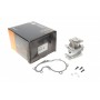 Помпа води Ford C-Max I/Focus I/II/Fiesta/Mondeo/Transit/Tourneo Connect 1.8DI/TDCi/TDDi 99-