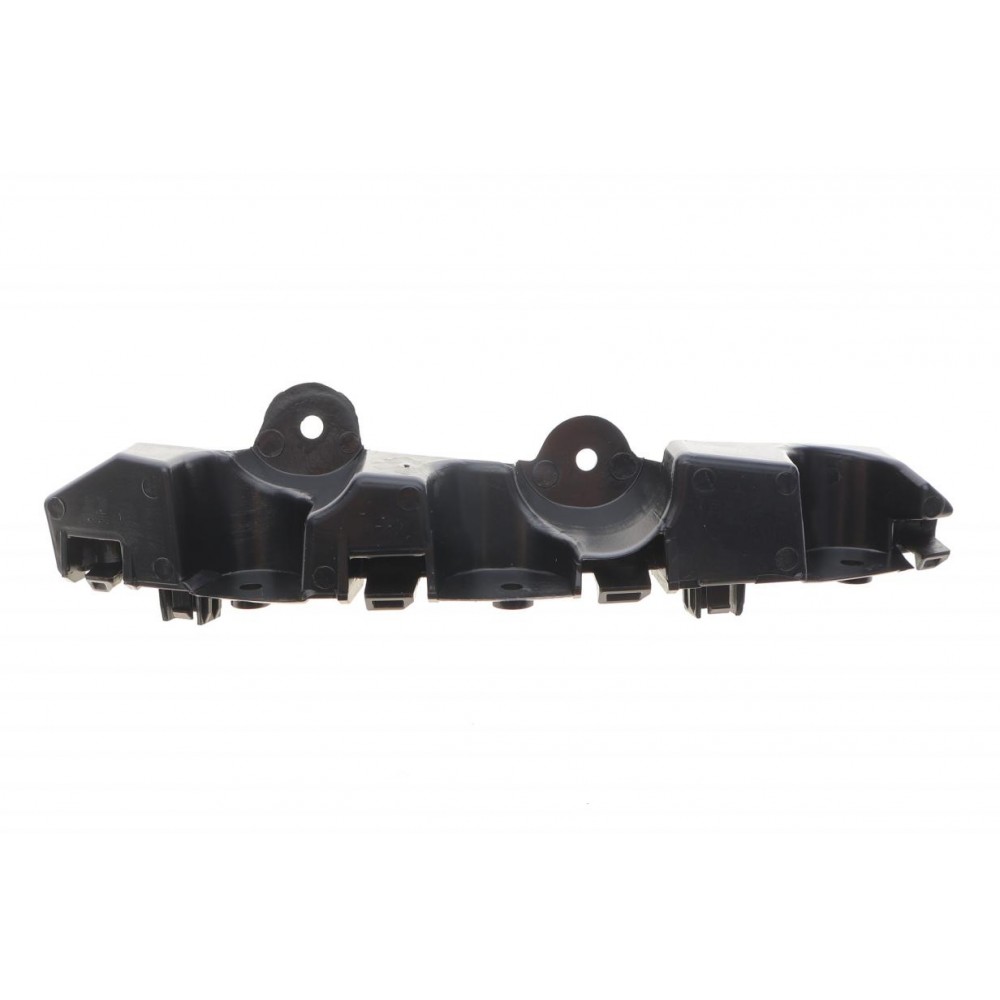622221036R RENAULT Кронштейн кріплення пер бампера