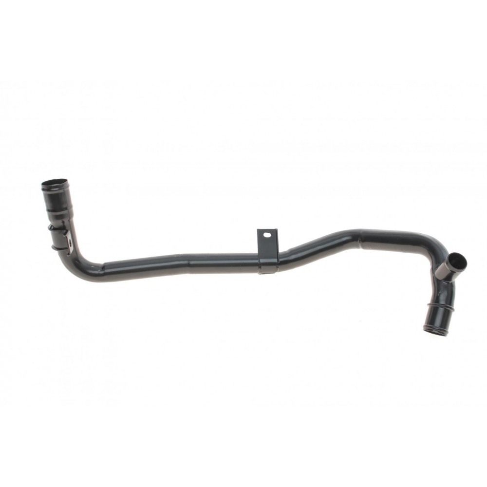 11211828001 vika Трубка охолоджувальної рідини