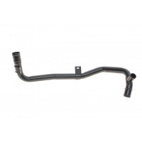 11211828001 vika Трубка охолоджувальної рідини