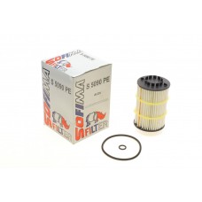 S 5090 PE SOFIMA Масляний фільтр