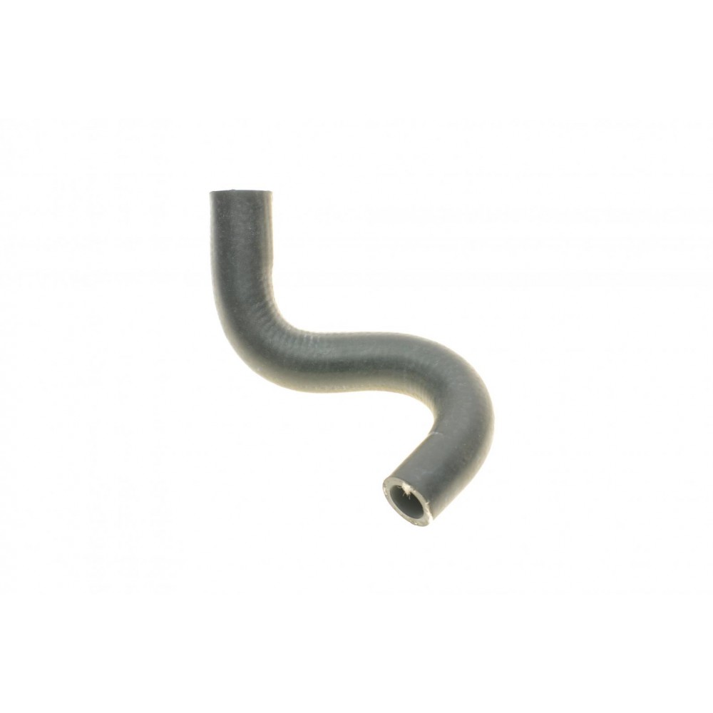 Патрубок радиатора Renault Kangoo 1.5 dCi 01- (теплообмінника)