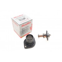 443-89K MOTORAD Термостат охолоджувальна рідина