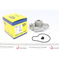 352316170441 MAGNETI MARELLI Водяний насос охолодження двигуна