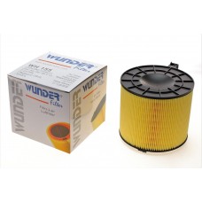 Фільтр повітряний Audi A4/A5/Q5 2,0 TFSI 15- Фільтр повітряний Audi A4/A5/Q5 2,0 TFSI 15-