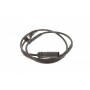 Датчик ABS (задній) BMW 1 (F20/F21)/3 (F30/F80) 11-