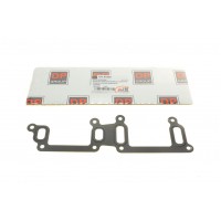 Прокладка колектора водяного Ford Transit 2.4TD 00-