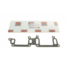 Прокладка колектора водяного Ford Transit 2.4TD 00- Прокладка колектора водяного Ford Transit 2.4TD 00-