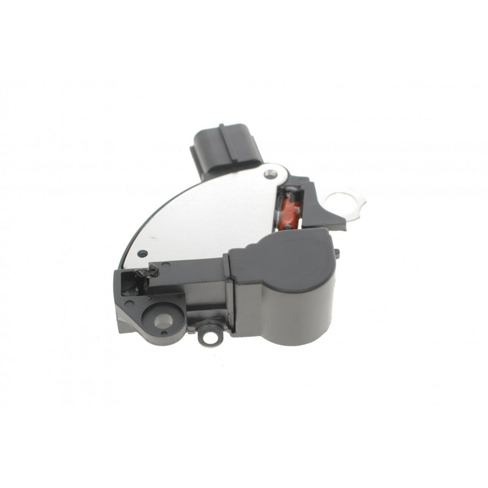 Реле генератора (14V) Ford Focus/Focus C-Max/Focus II 1.4-2.0D 98-12 (AMP0123)