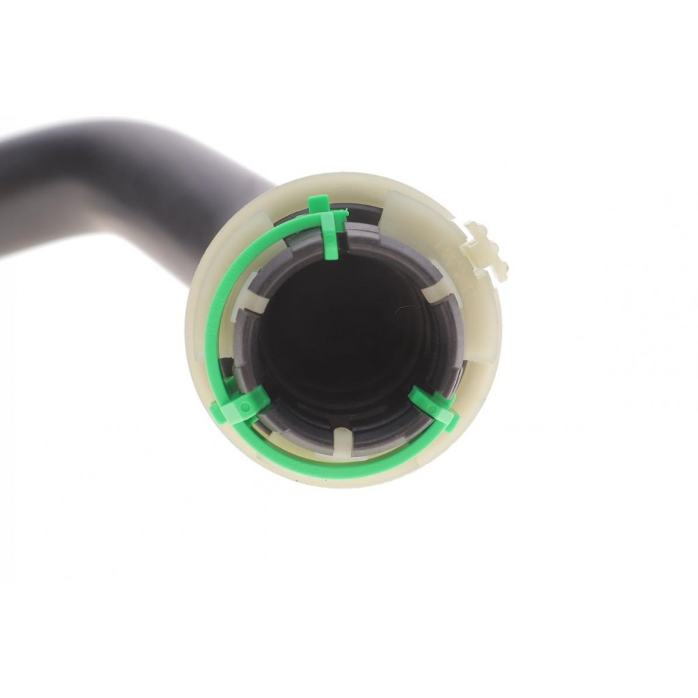 Патрубок системи охолодження Opel Astra H 1.6 04-10