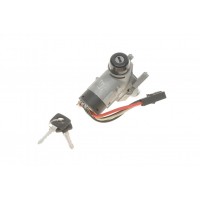 Замок запалювання в корпус MB Sprinter/VW LT 96-