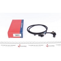 Датчик ABS (передній) Mitsubishi Outlander 03-06 (R)