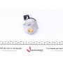 Клапан EGR Skoda Fabia/VW Polo 1.2i 01-