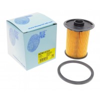 ADN12323 BLUE PRINT Паливний фільтр