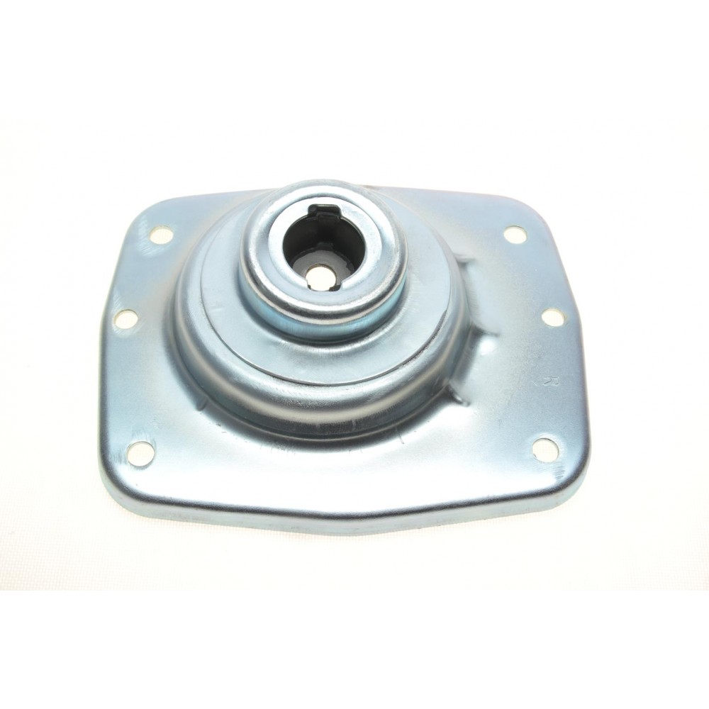 27754 ORIGINAL IMPERIUM Опора стійки амортизатора