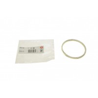 737.710 ELRING Прокладка труба вихлопного газу