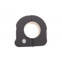 37200 ORIGINAL IMPERIUM Опора стабілізатора