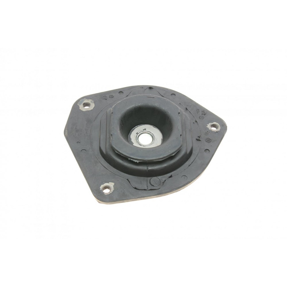 Подушка амортизатора (переднього) + підшипник Renault Kangoo 08-