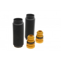 181403 FEBI BILSTEIN Пилозахисний комплект амортизатор