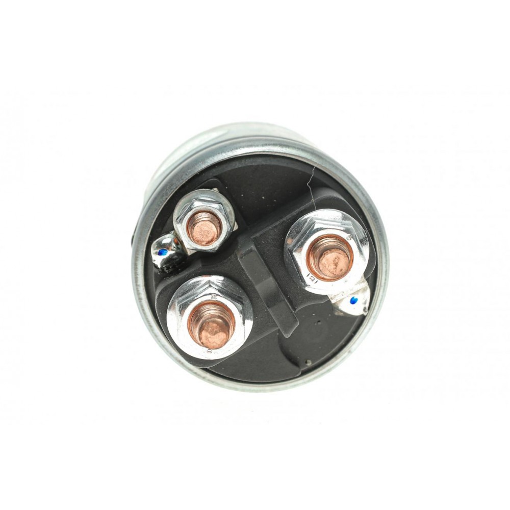 Реле стартера втягуюче (12V) Opel Astra H/J/Combo 1.3 CDTI 04-