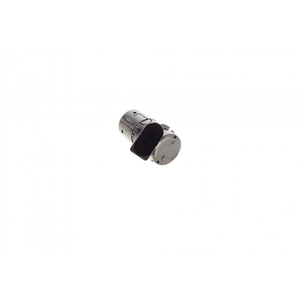 Датчик парковки Audi A6 97-05/A4 00-09