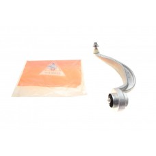 23AU0113B ASMETAL Ричаг незалежної підвіски колеса, подвеска колеса