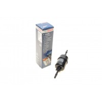 0 450 905 926 BOSCH Паливний фільтр