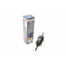 0 450 905 926 BOSCH Паливний фільтр