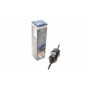 0 450 905 926 BOSCH Паливний фільтр