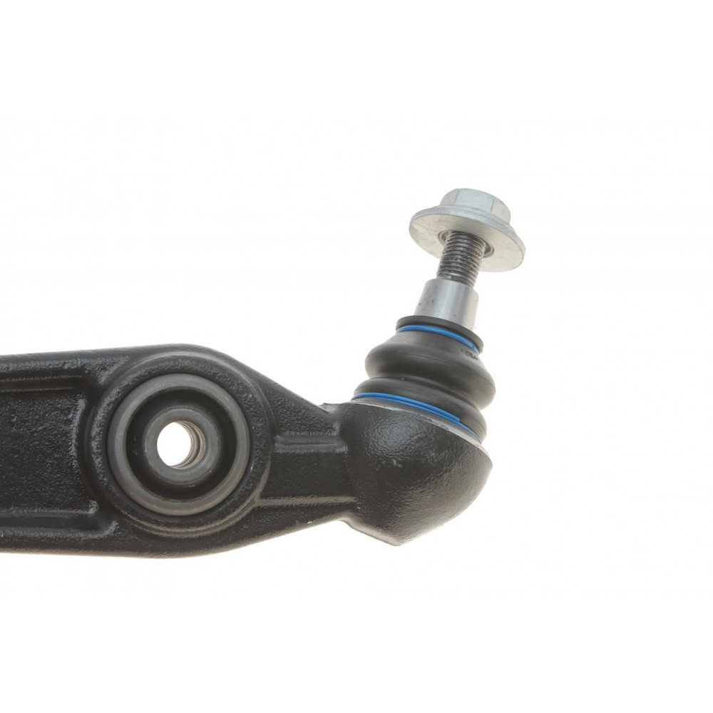 Важіль підвіски (передній/знизу) (L) BMW X5 (F15)/X6 (F16) 13-18 B47/N20/N47/N55/N57