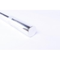 AD 56 000P MAHLE Осушувач кондиціонера