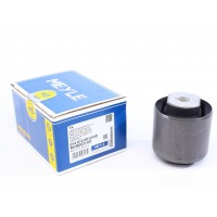 014 610 0012/HD MEYLE Підвіска важіль незалежної підвіски колеса