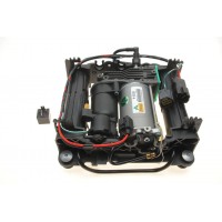 P-3232 Arnott Компресор пневматична система