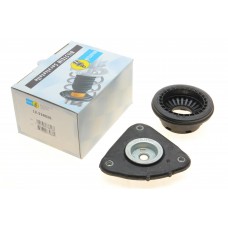 12238026 BILSTEIN Опора стійки амортизатора