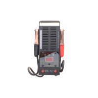 Тестер акумуляторів цифровий 12V
