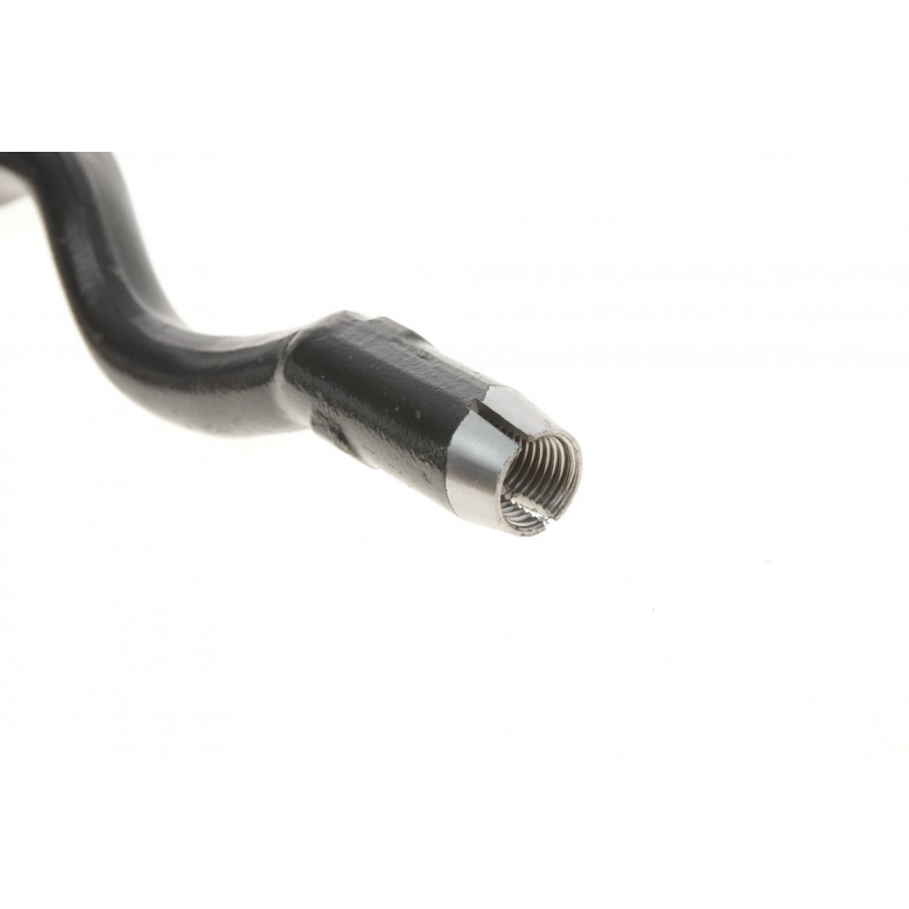 Наконечник тяги рульової (L) BMW 3 (E36) 90-00 M40/M41/M42/M43/M44/M50/M51M52