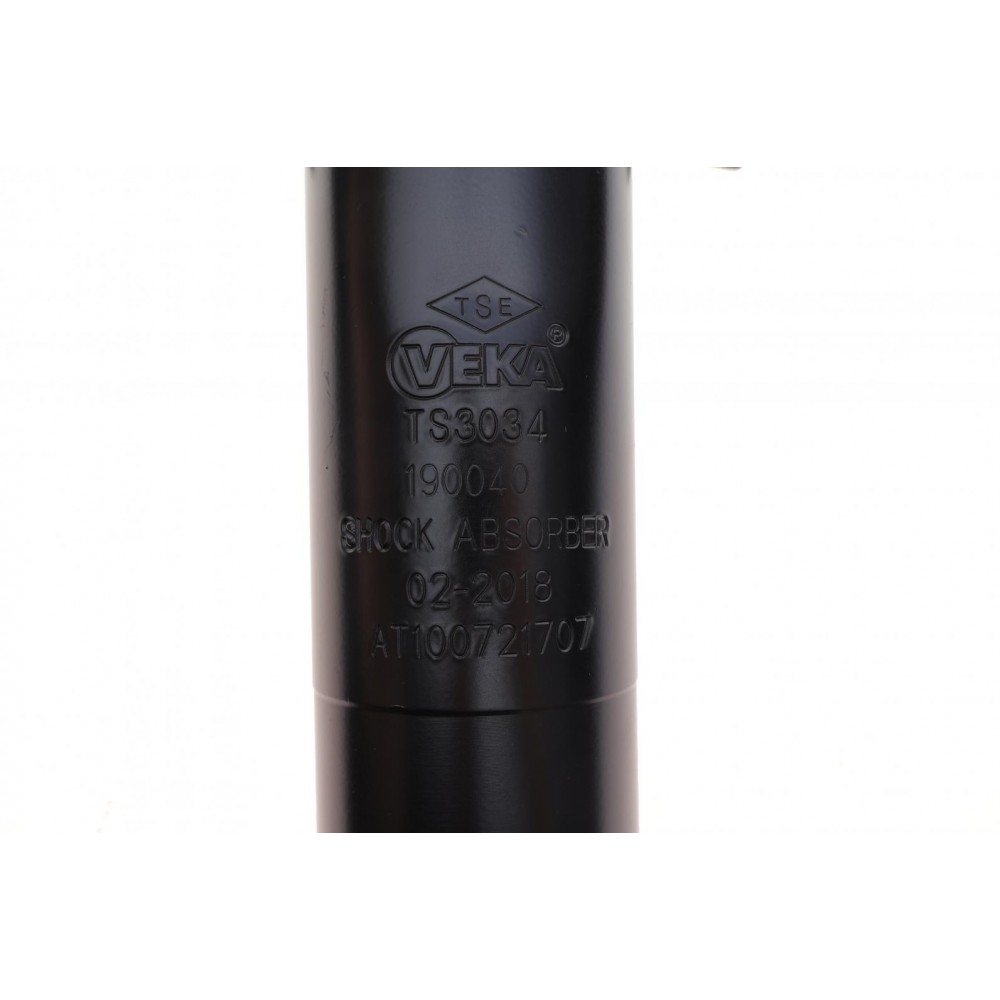 Амортизатор (передній) Ford Transit Custom 12-