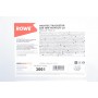 Олива 10W40 HIGHTEC TRUCKSTAR MULTI-LA (200L) (ACEA E6/E7/E8/E9/E11) (MB 226.9)