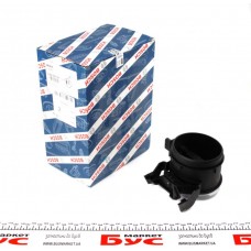 0 280 218 190 BOSCH Розхідомір повітря