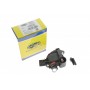 Реле генератора (14V) Ford Focus/Focus C-Max/Focus II 1.4-2.0D 98-12 (AMP0123)