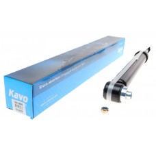 SSA-10026 KAVO PARTS Амортизатор