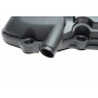 Кришка клапанів BMW 3 (E46)/5 (E39) 2.0-3.0 04-11 (M52/M54)