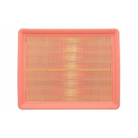 WA6713 WIX FILTERS Повітряний фільтр