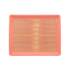 WA6713 WIX FILTERS Повітряний фільтр