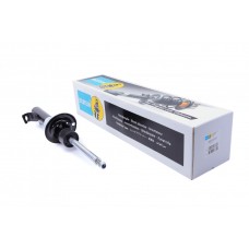22-111777 BILSTEIN Амортизатор