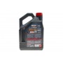 Олива 15W50 NGEN 7 4T (4L) ( API SP/JASO MA2) (111825)