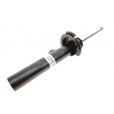 22252951 BILSTEIN Амортизатор