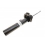 22252951 BILSTEIN Амортизатор