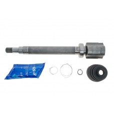 ШРКШ (внутрішній) Ford Transit Connect 1.8 TDCi 02-13 (R) (26x24x487) ШРКШ (внутрішній) Ford Transit Connect 1.8 TDCi 02-13 (R) (26x24x487)
